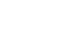 Binnenzin