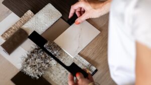 Lees meer over het artikel Alle begin