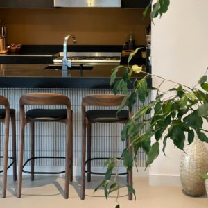 Lees meer over het artikel Kleur en materiaal advies Breukelen