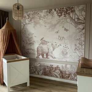 Lees meer over het artikel Kleur en materiaal advies slaapkamers Gorinchem